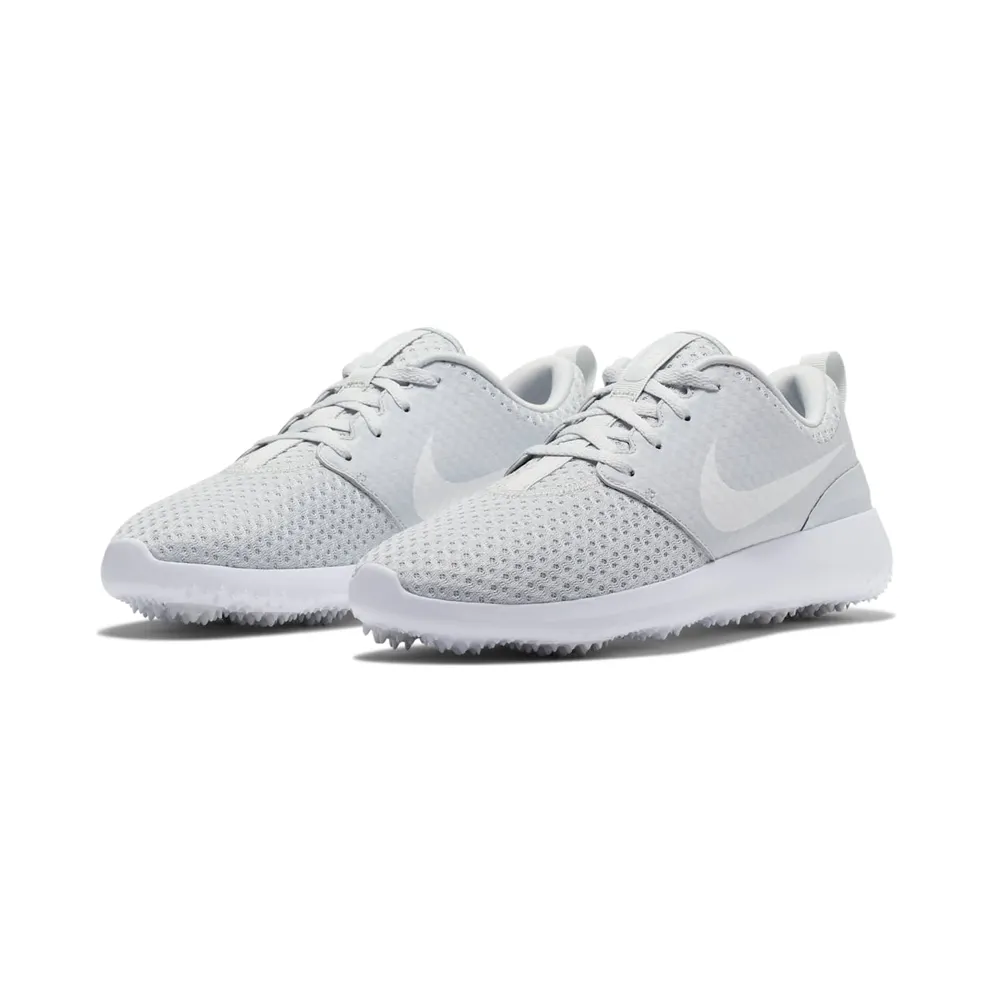 Nike Roshe Golf Pure Platinum (CD6066-002)