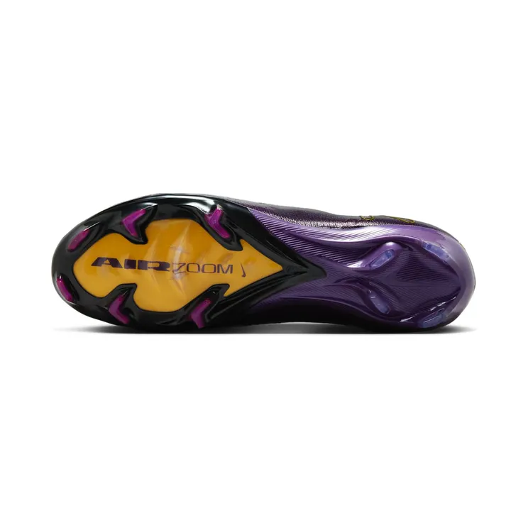 nike-mercurial FQ8683-500