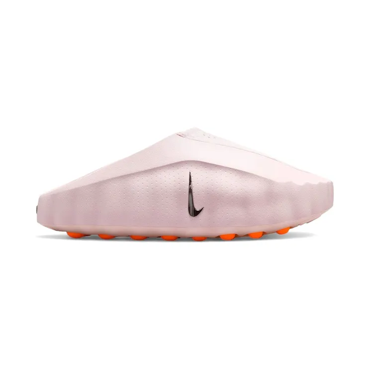 Nike Mind 001 Slide Pearl Pink (HQ4307-610)