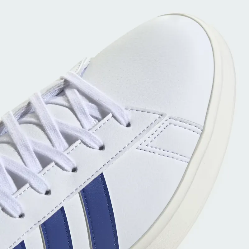 adidas-grand-court JR2225