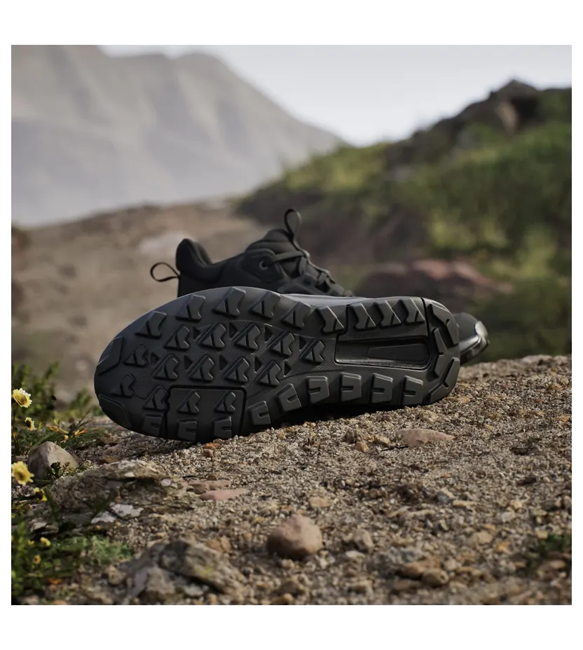 adidas-terrex ID0898