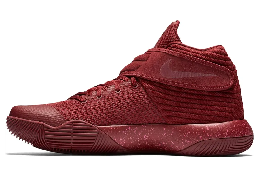 nike-kyrie-2 819583-600