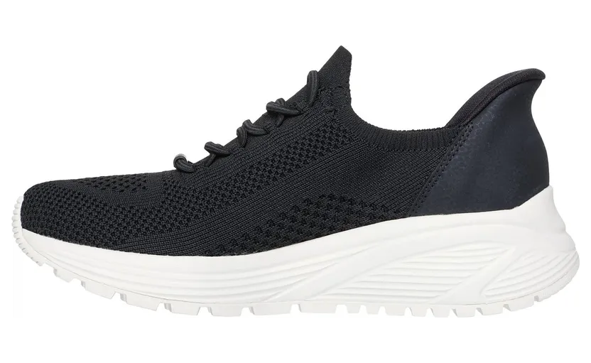 skechers-bobs 117620_BLK