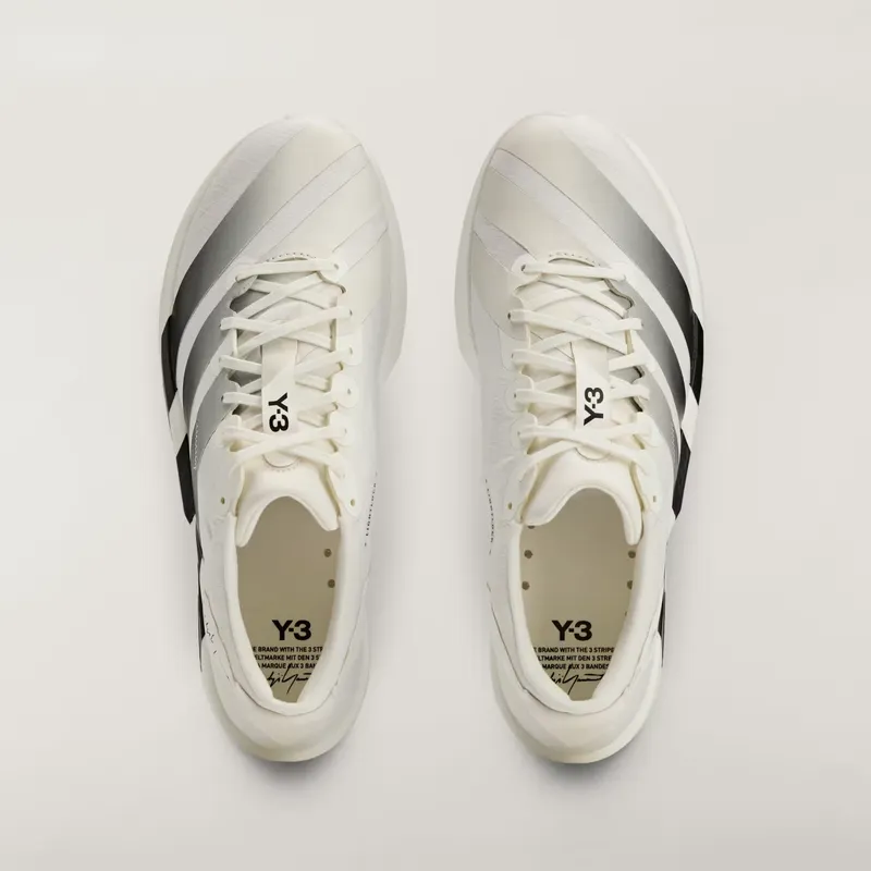 adidas-y-3 KI6878