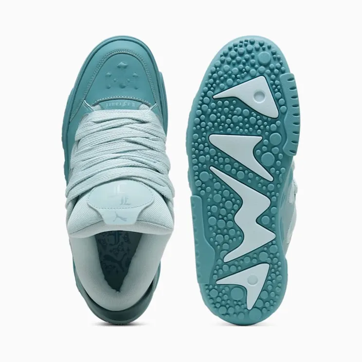 puma-lafrance 312979-01