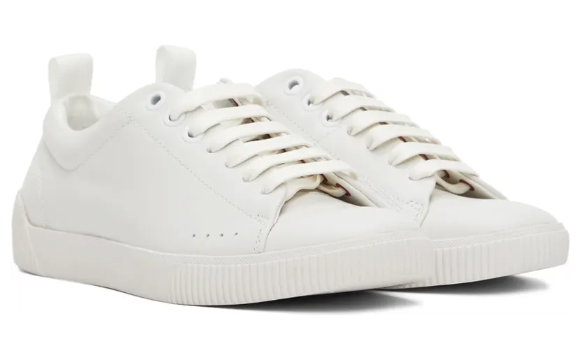 hugo-boss-sneaker 50470195 10202344