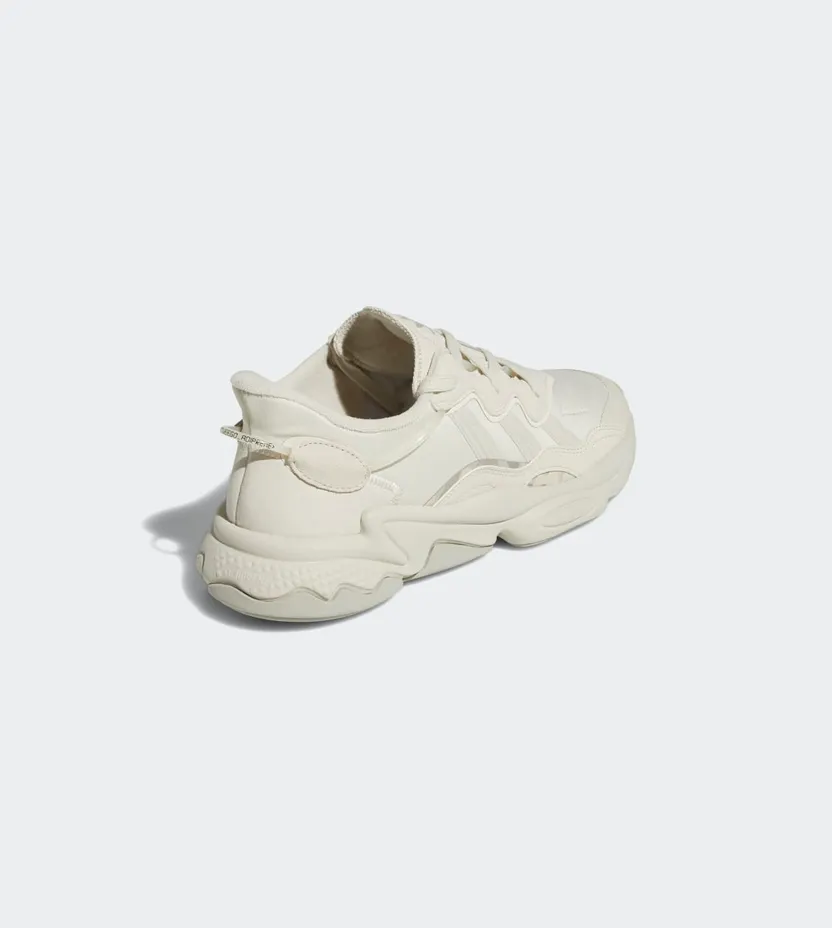 adidas-ozweego GX3322