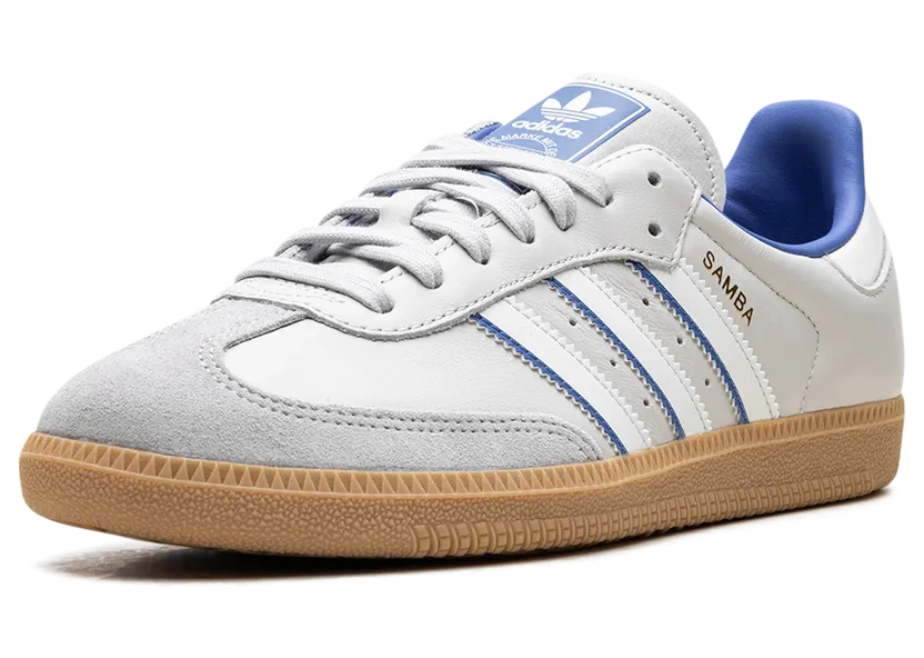 adidas-samba ID1478