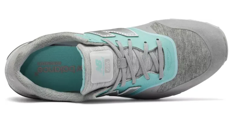 new-balance-696 WL696NOB