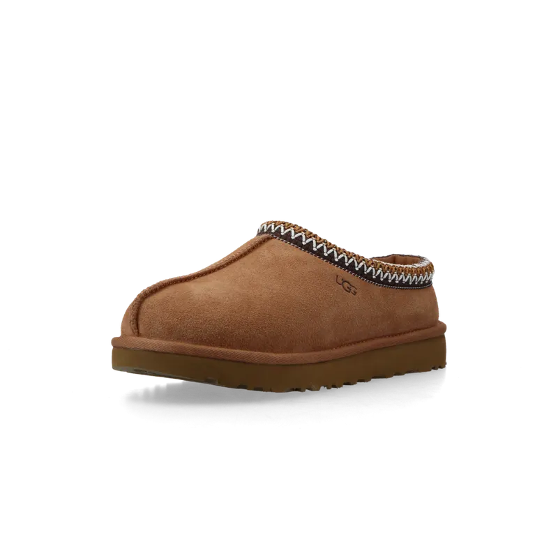 UGG W Tasman Chestnut (5955-CHE)