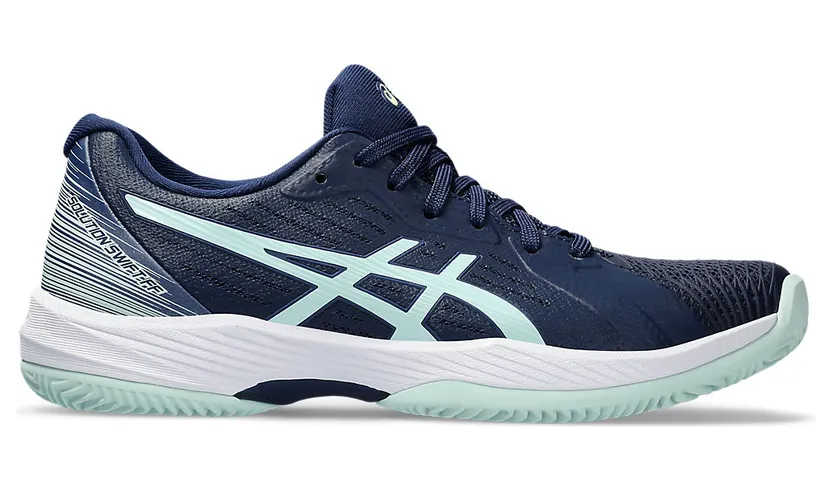 Asics Solution Swift Ff 1042A198.403