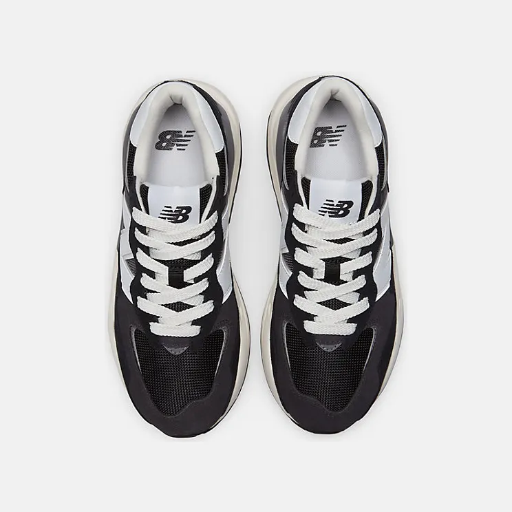 new-balance-57-40 W5740SLB