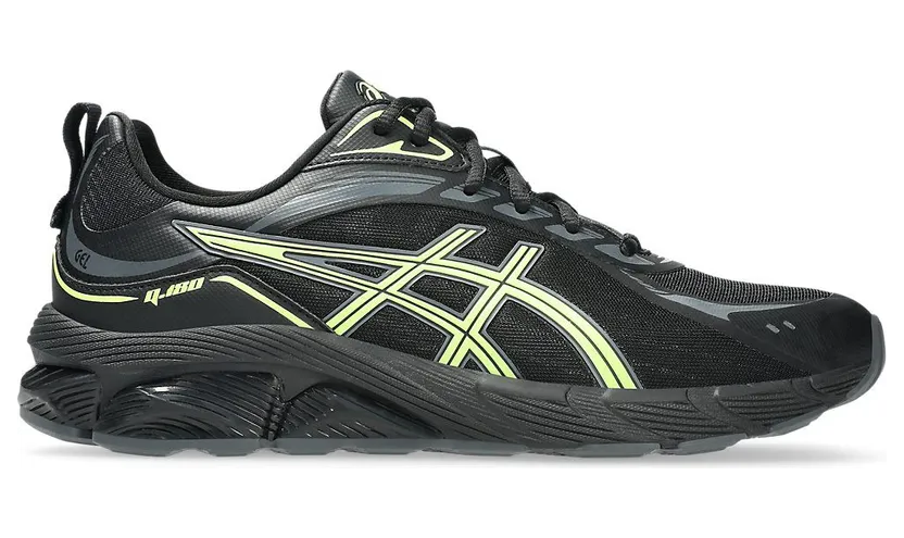 asics-gel-quantum 1203A751-001