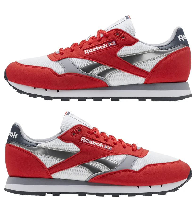reebok-classic-leather CN3778