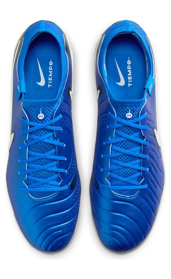 nike-tiempo DV4329-400