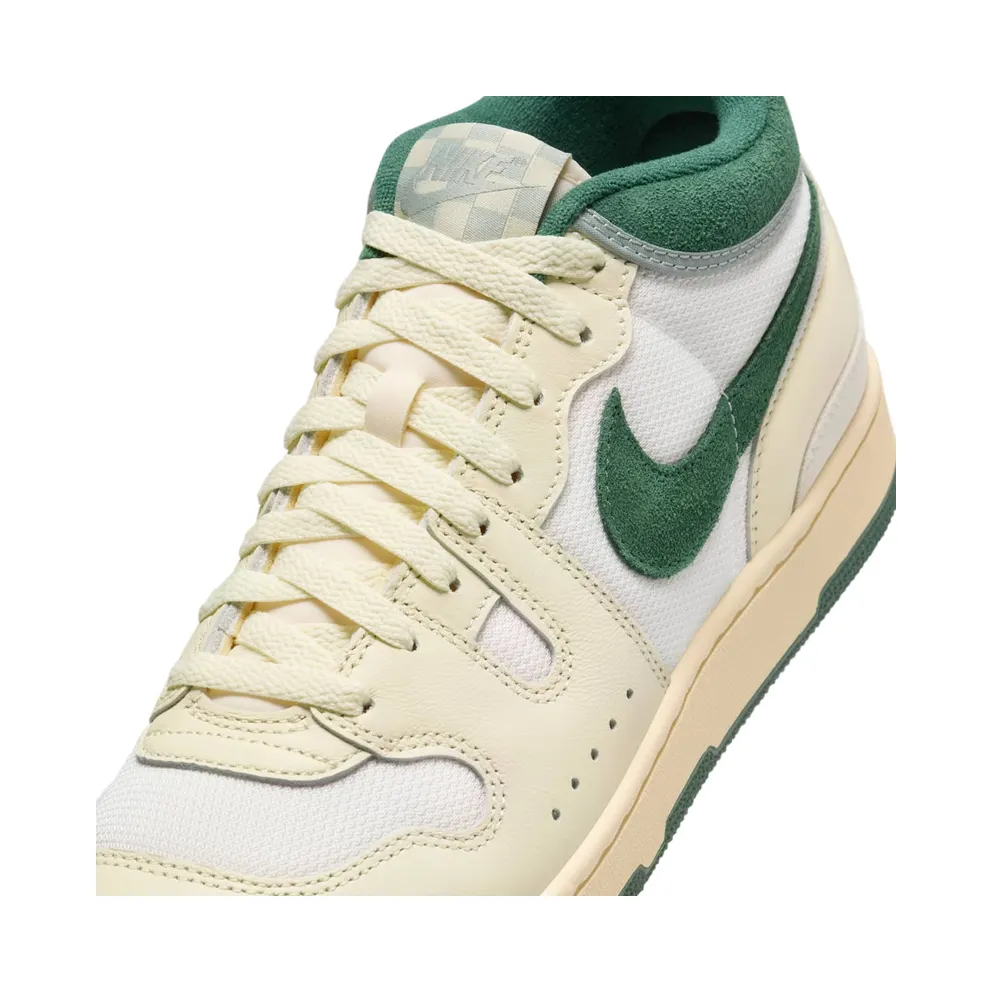 Nike Mac Attack QS SP “Sail Fir” (FZ2097-100)