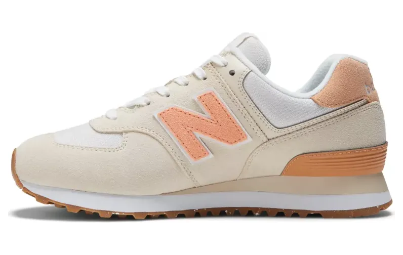 new-balance-574 WL574RD2