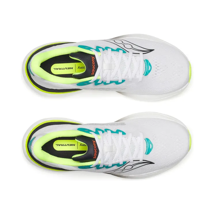 saucony-ride S101566-1036