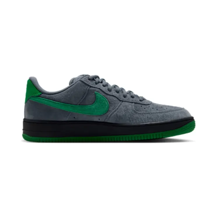 nike-air-force IV5289-003