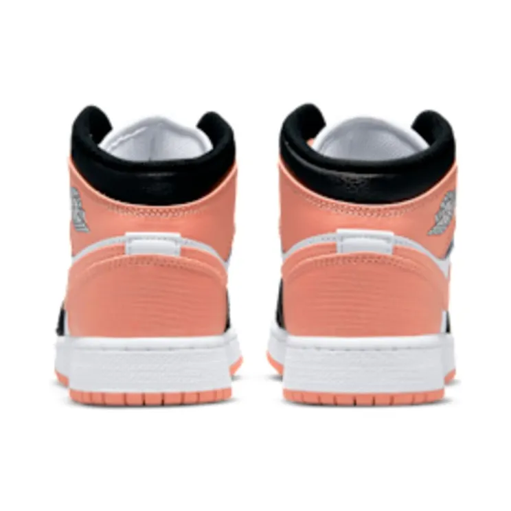 air-jordan-1 DM9077-108