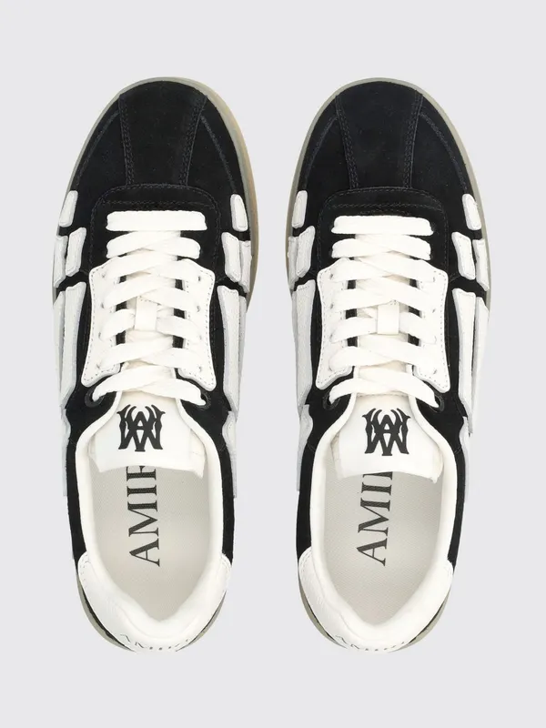 Amiri Black (AMSNSN1040BLACK)