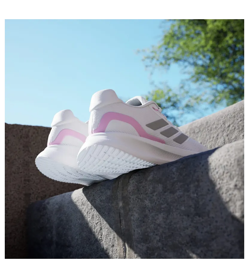 adidas-runfalcon JI3981