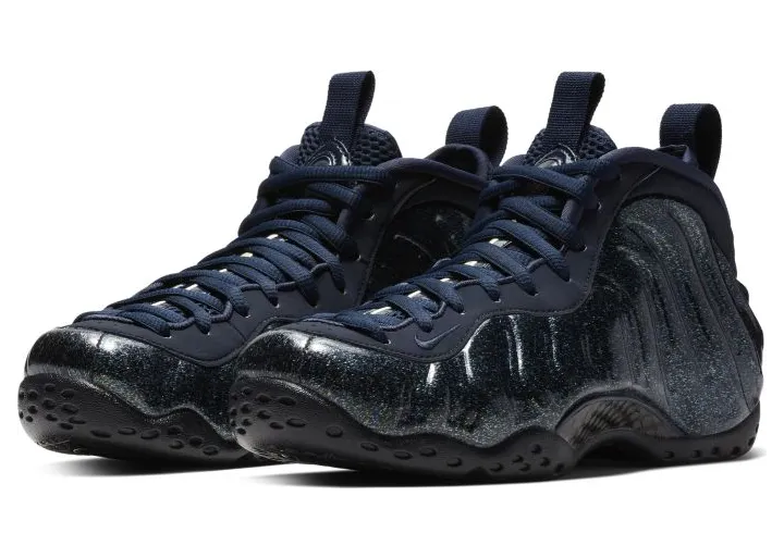 nike-air-foamposite AA3963-400