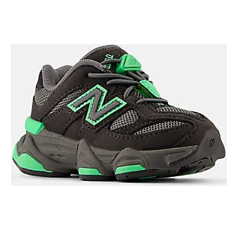 new-balance-9060 IV9060JC