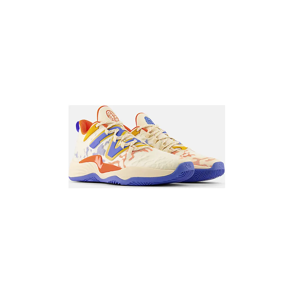 New Balance TWO WXY v3 Abstract (BB2WYNS3)