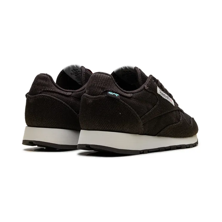 reebok-classic-leather IG3163