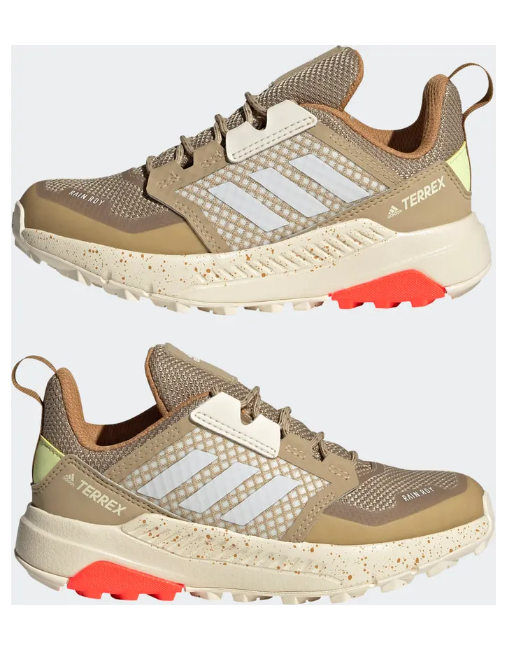 adidas-terrex FZ2593