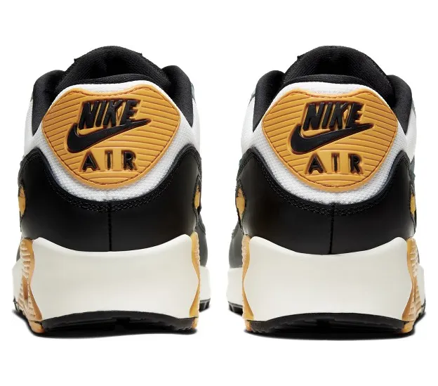 nike-air-max AJ1285-110