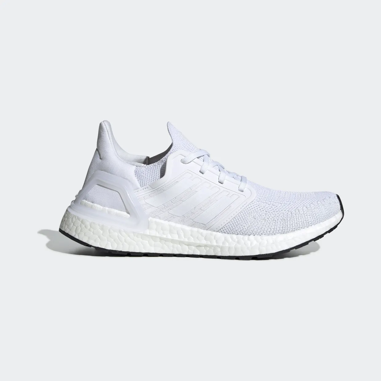 adidas-ultraboost EG0713