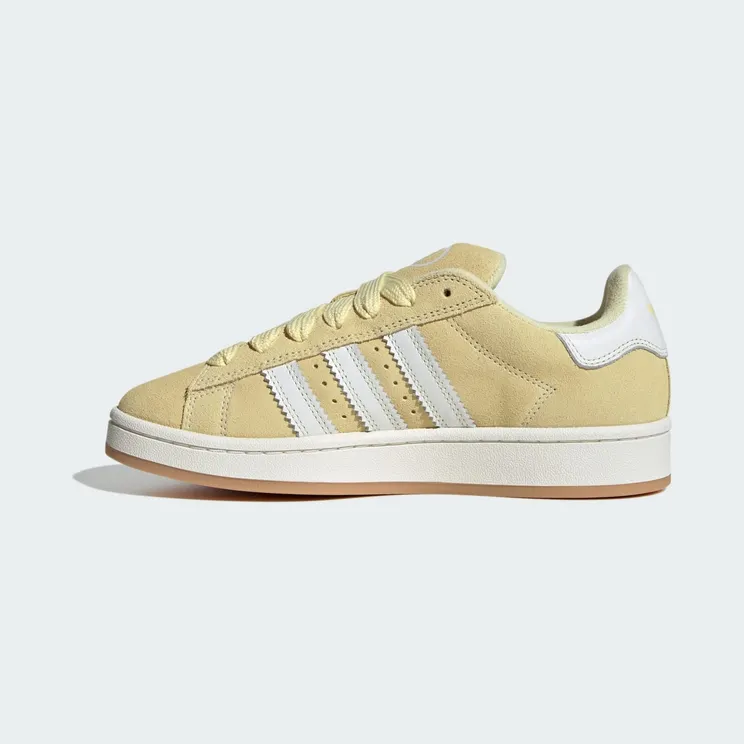 adidas-campus JQ5754