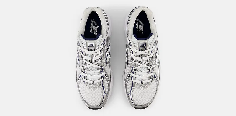 New Balance U740WN2 (nb navy) – U740WN2