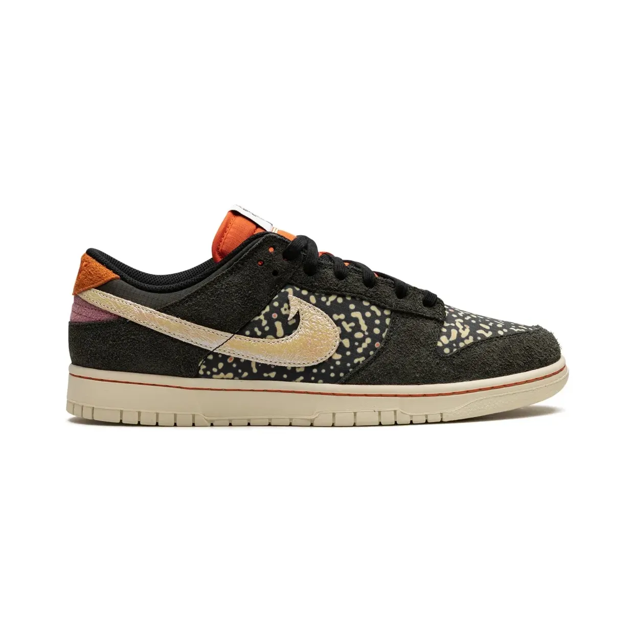 nike-air-ship FN7523