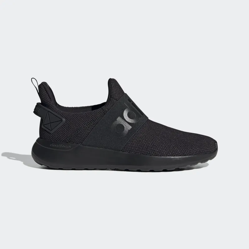 adidas Lite Racer Adapt Core Black Core Black (W)