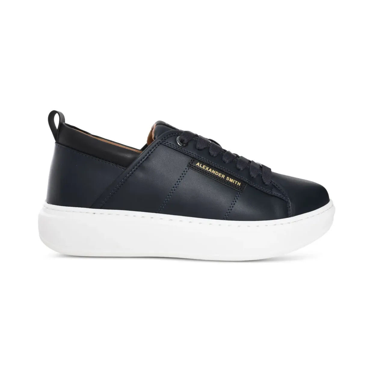 acbc-sneaker AEBAEWM7012