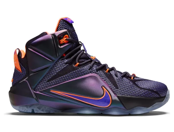 nike-lebron-12 684593-583