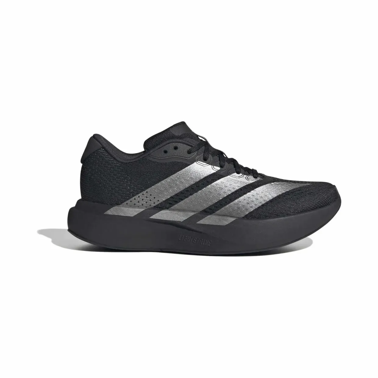 adidas-adizero KZ8979