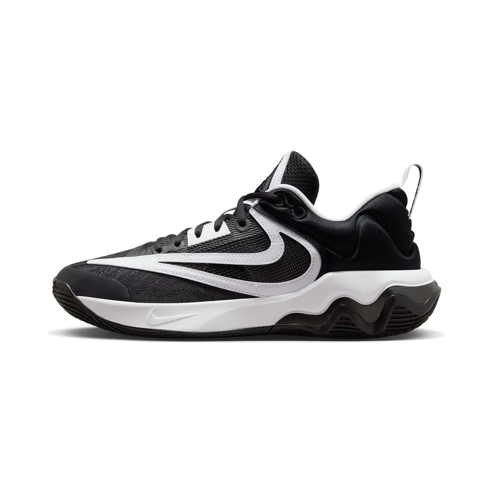 Nike Giannis Immortality 3 Made in Sepolia (DZ7533-003)