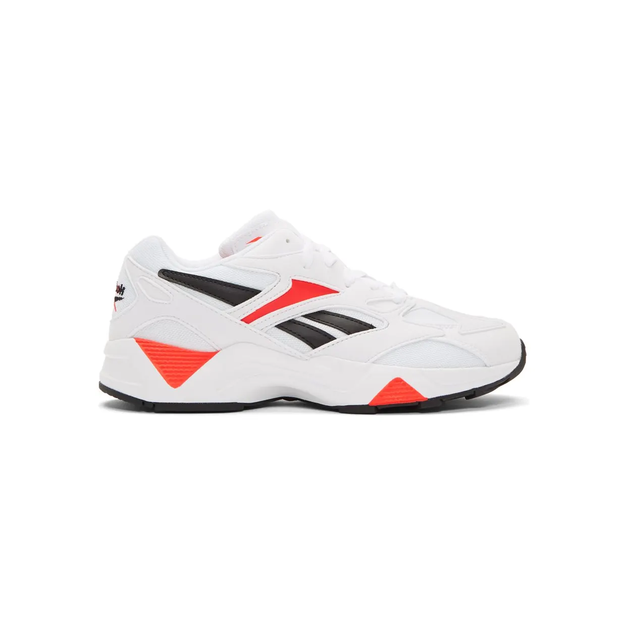 reebok-aztrek DV7249