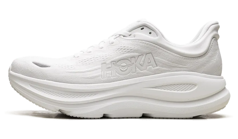 Overige merken sneaker 1162011-WWH