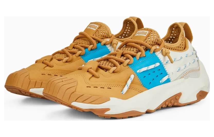 puma-plexus 387325-03