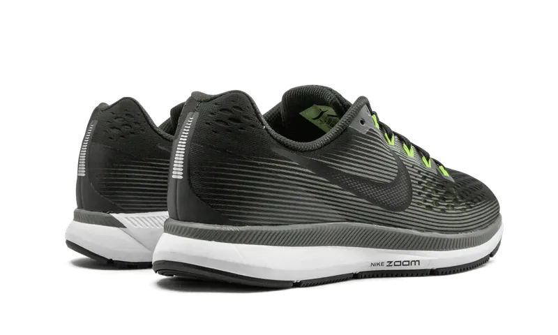 Nike Air Zoom Pegasus 34 “Green” (880555-302)