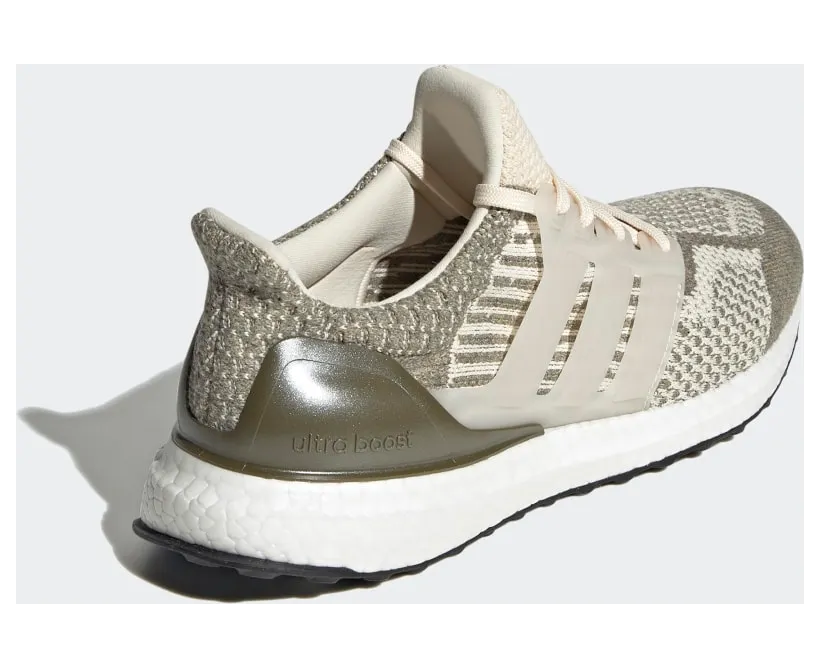 adidas-ultraboost GX5078