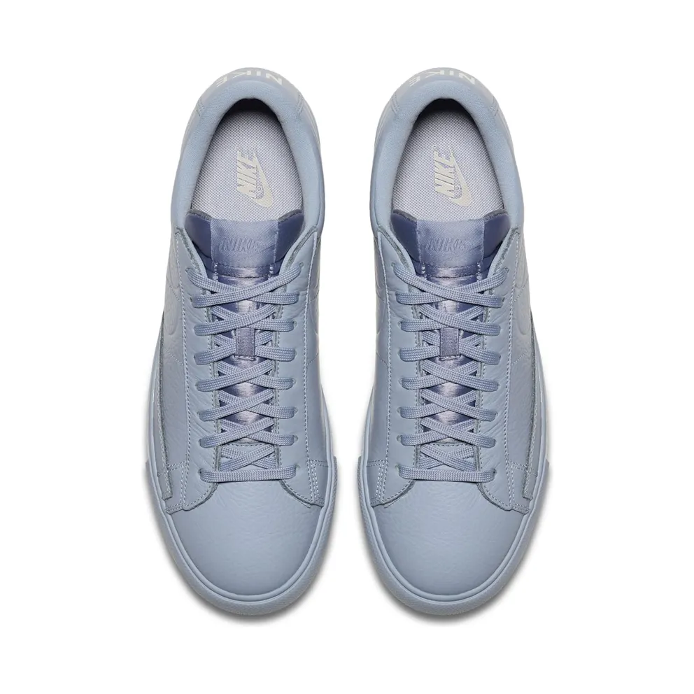 Nike Blazer Low Glacier Grey (371760-025)