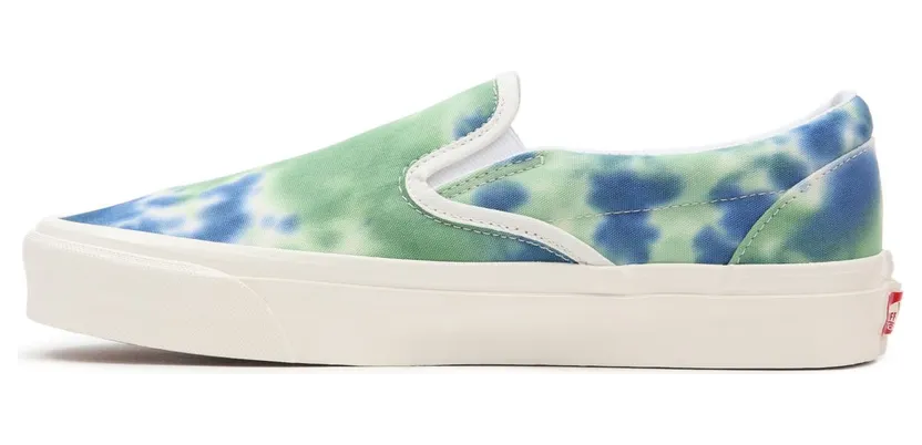 vans-slip-on VN0A5KX8AVY
