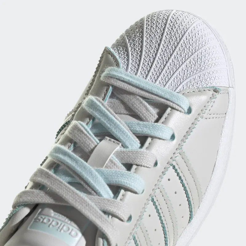 adidas-superstar GX2010