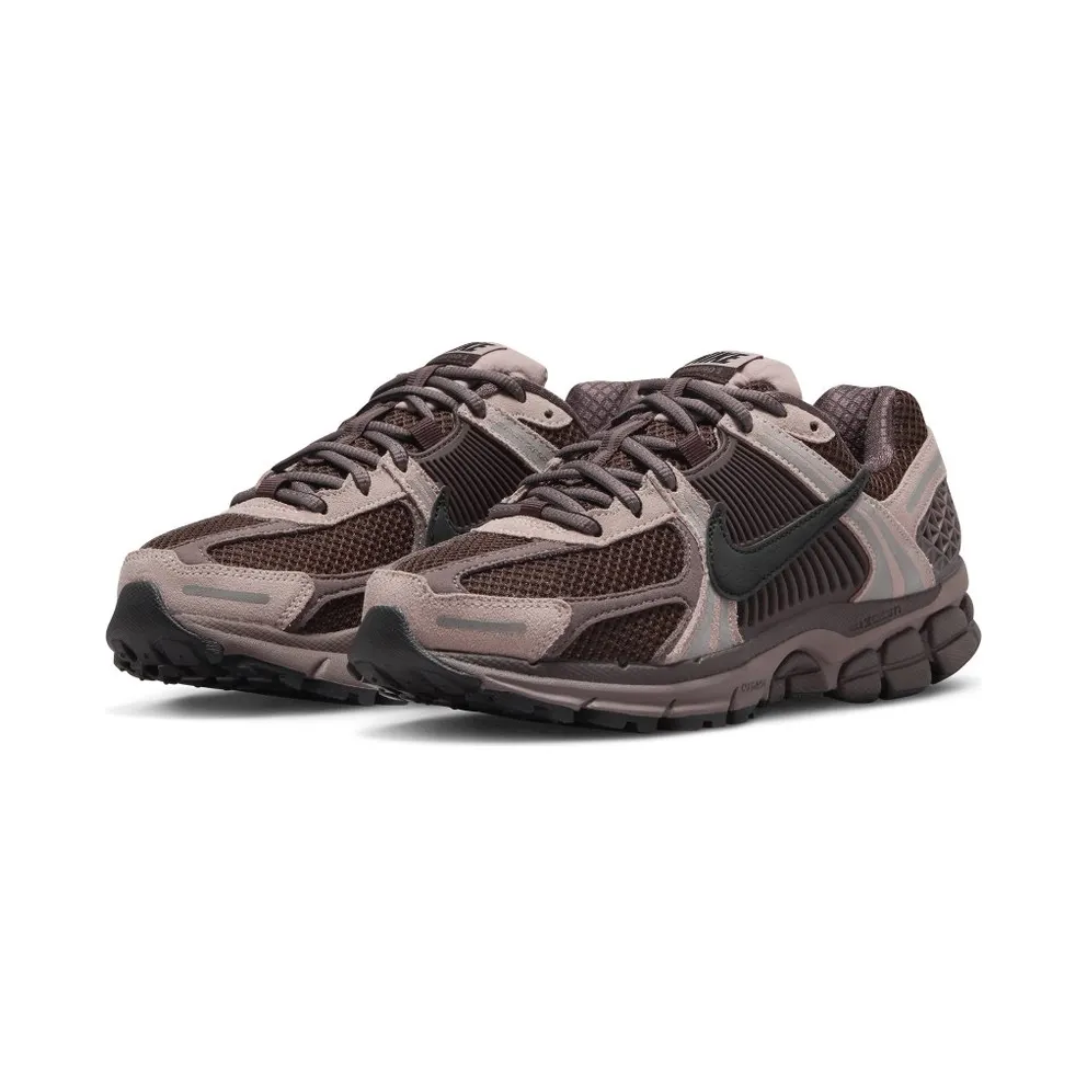 Nike Zoom Vomero 5 Plum Eclipse/Pink Oxford/Earth/Black (FV1166-200)